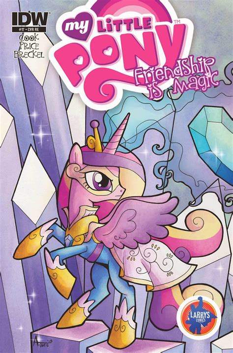 mlp comics deviantart|mlp fim comics free.